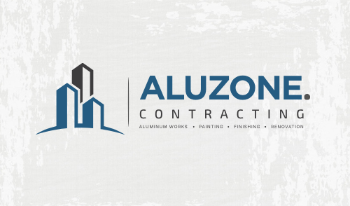 Aluzone