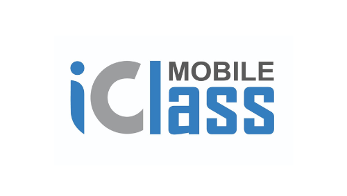 iClass Mobile