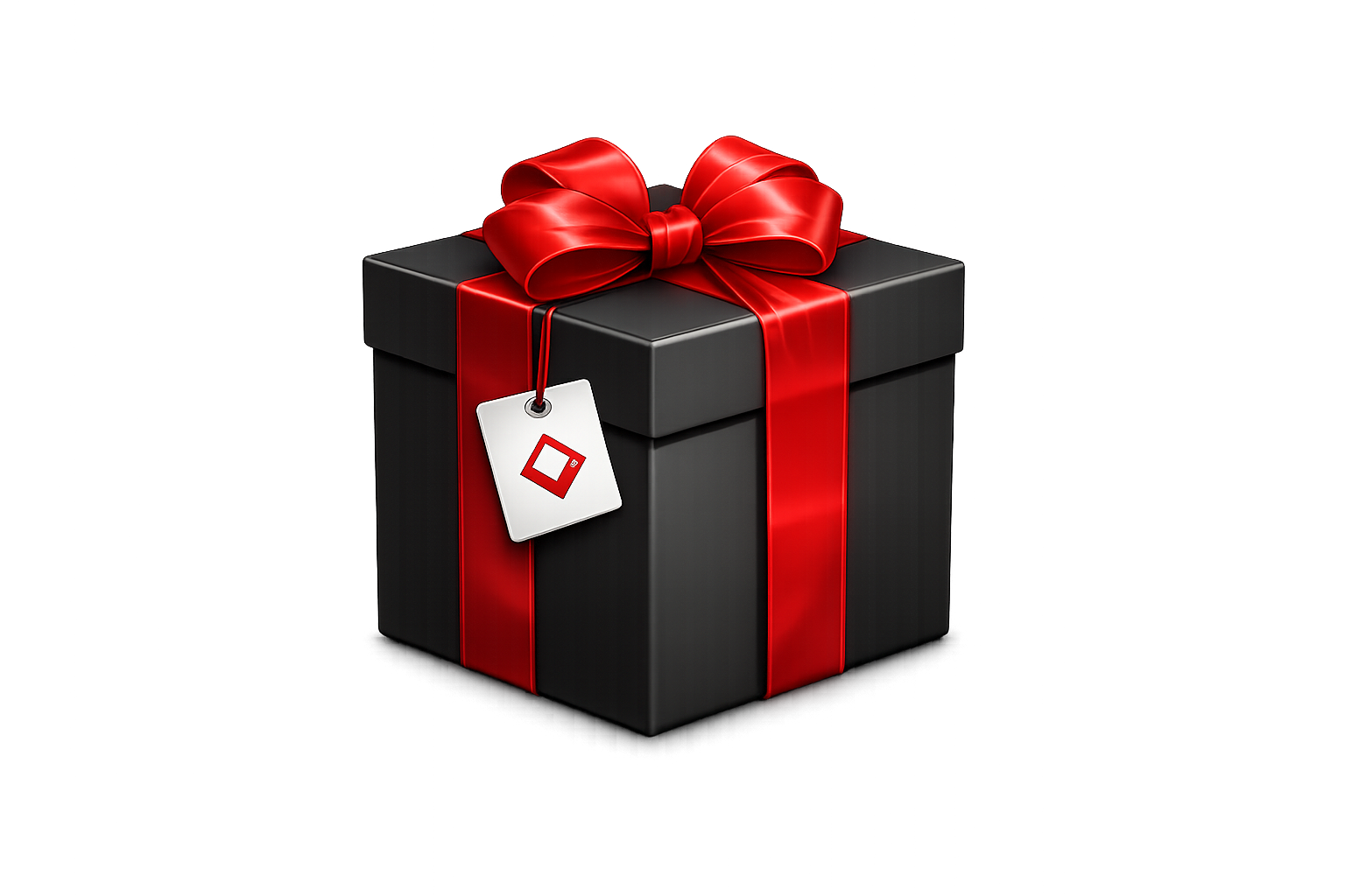 Free Daleel Business Subscription