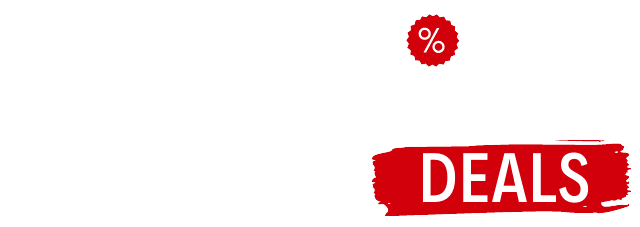 Yawmiye Deals